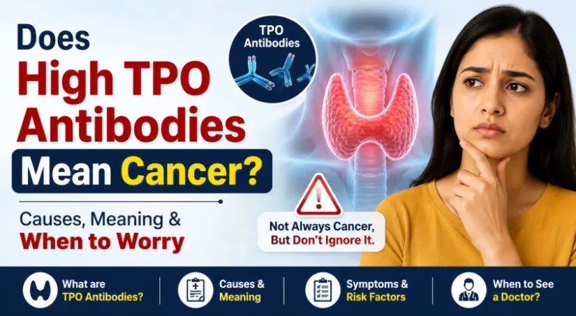 does-high-tpo-antibodies-mean-cancer