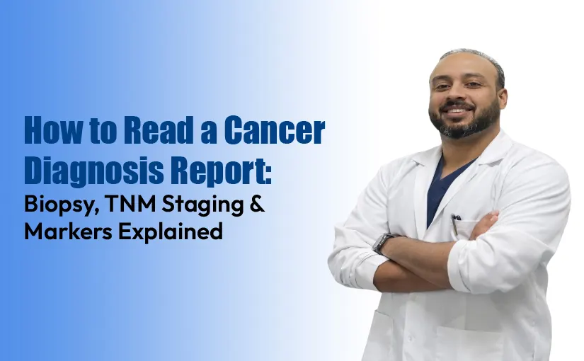 How-to-Read-a-Cancer-Diagnosis-Report-Biopsy,-TNM-Staging-&-Markers-Explained